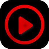 Video Player For all Format icon