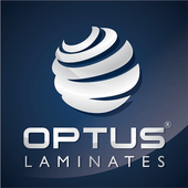 Optus icon