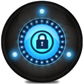 Smart Screen Locker icon