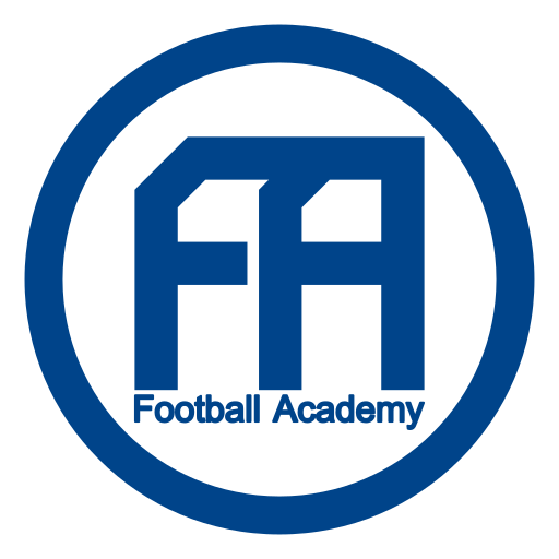 Football Academy App icon