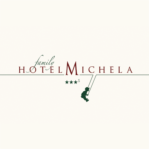 Family hotel Michela icon