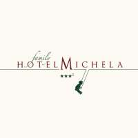 Family hotel Michela on 9Apps