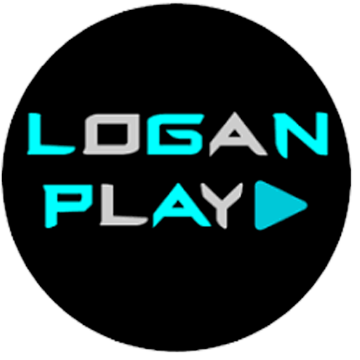 logan play Plus icon