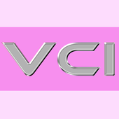 Very Cool Info service icon