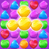 Candy Bust icon