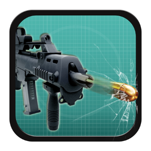 Shooting Targets icon