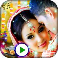 Anniversary Video Maker 2021 - AV Master