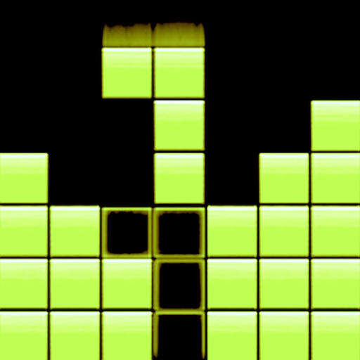 Block Puzzle Game icon