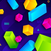 Live Wallpaper Android icon