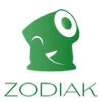 Zodiak Video