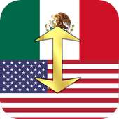 Mexican English Translator on 9Apps