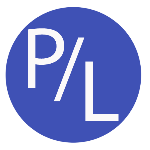 Profit / Loss Calculator icon