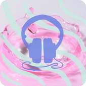 Ear Massage Binaural sound on 9Apps