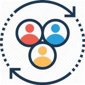 Groupi Join Social Groups