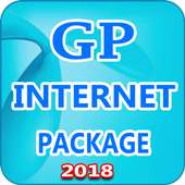 Grameenphone Internet Package New 2018 on 9Apps