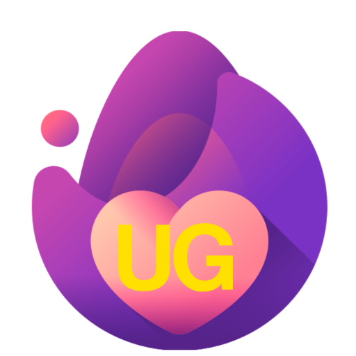Nytdates dating Uganda lite icon