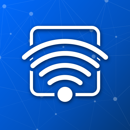 Connector Box Pro icon