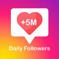 Ultimate InsBooster📸 Followers & Likes Hashtags