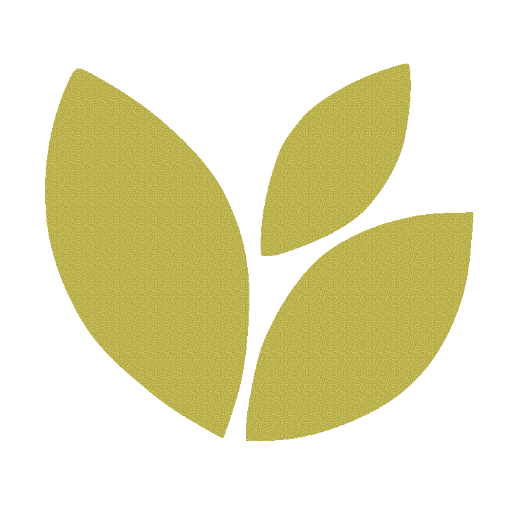 ikon Gramophone - Smart Farming App