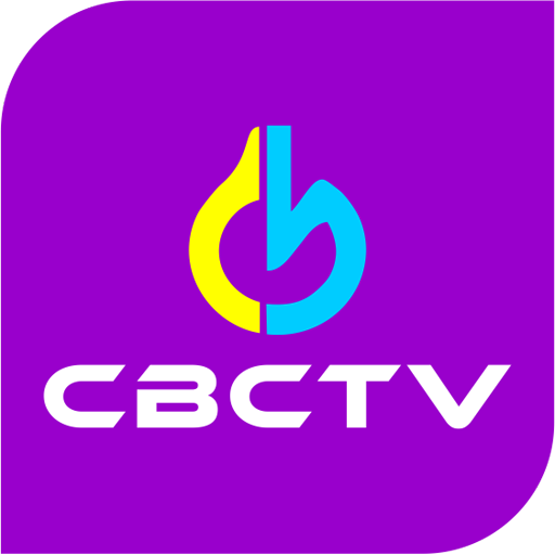 CBC TV icon