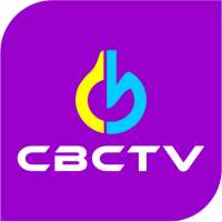 CBC TV