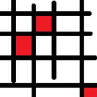 App Permission Dashboard