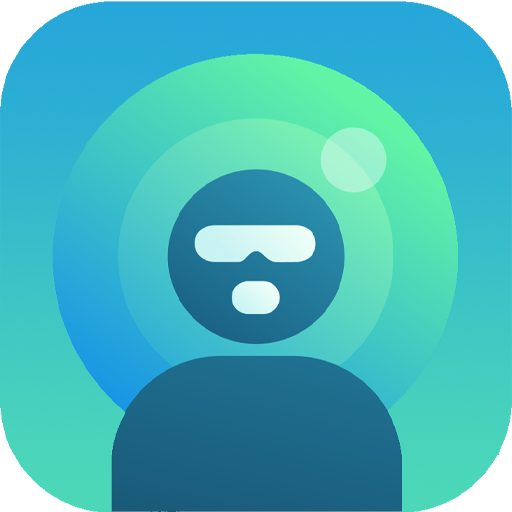 ikon MrCatcher : who touched my phone