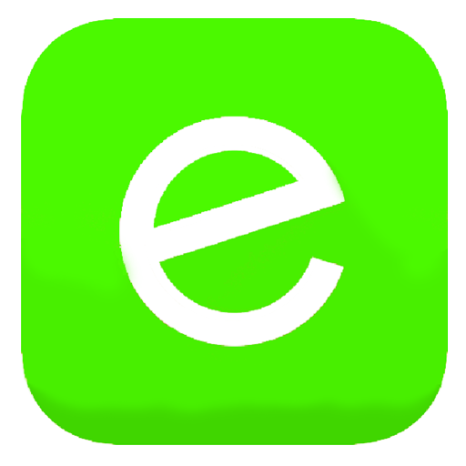 Earner - Internet Money Teacher icon