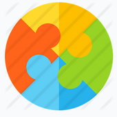 Final Puzzle 2019 icon