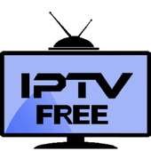 Free IPTIVI on 9Apps