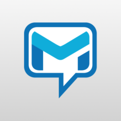IMBox.me - Work messaging icon