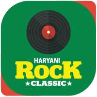 Haryanvi Rock - Haryanvi Music on 9Apps