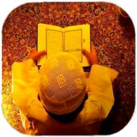 Ruqyah Jinn The Evil Eyes