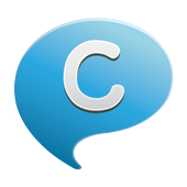 ChatON (Canada) icon