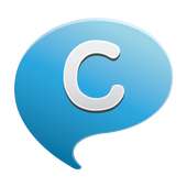 ChatON (Canada) on 9Apps