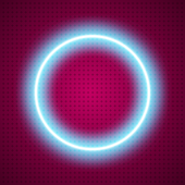 Neon Beat icon