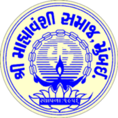 S M Samaj Mumbai icon