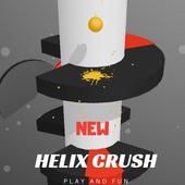 Helix JUMP Crush icon