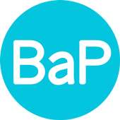 BaP Connects