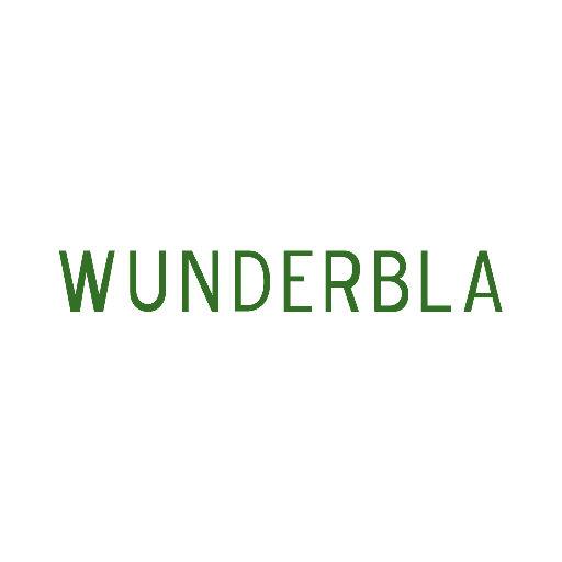 German Lessons with Wunderbla आइकन
