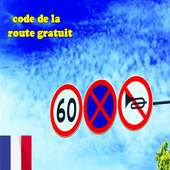 Code de la route on 9Apps