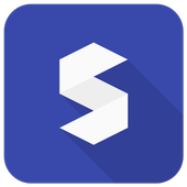 SYRMA - ICON PACK icon