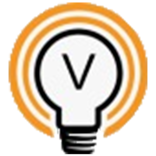 VPayAll icon