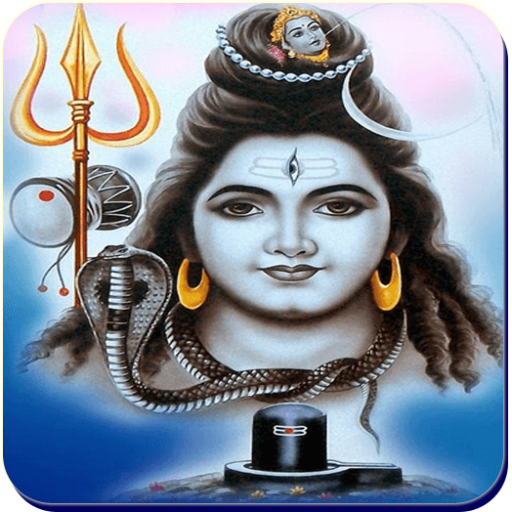 Shiva Songs icon