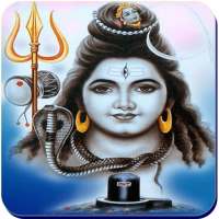 Shiva Songs