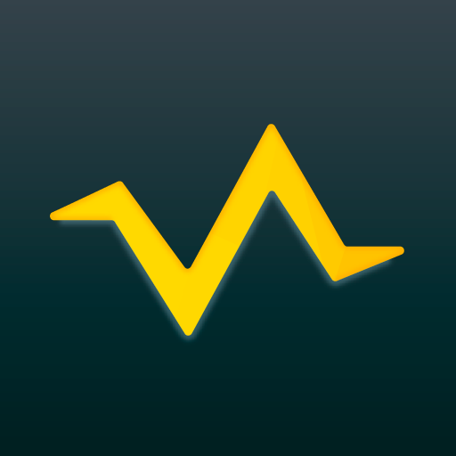 Fitness Park France icon