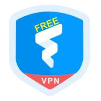 Freedom VPN