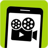 Mobile Cinema on 9Apps