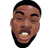 CJ SO COOL Fans on 9Apps