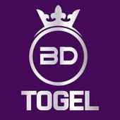 Bandar Darat Togel on 9Apps